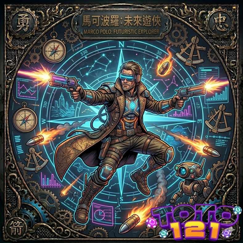 TOTO121: Daftar Situs SLOT 200 Terpercaya & SLOT GACOR Anti Rungkad